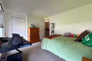 215 Katherine Ln, Coatesville, PA 19320 - Photo 33