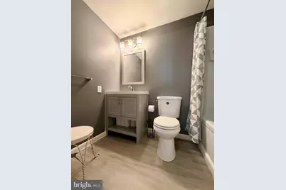 215 Katherine Lane, Coatesville, PA 19320 - Photo 27