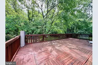 215 Katherine Lane, Coatesville, PA 19320 - Photo 13