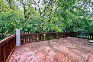 215 Katherine Ln, Coatesville, PA 19320 - Photo 13