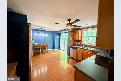 215 Katherine Lane, Coatesville, PA 19320 - Photo 23