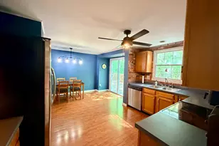 215 Katherine Ln, Coatesville, PA 19320 - Photo 23