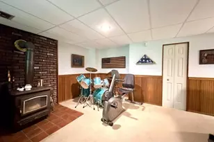 215 Katherine Ln, Coatesville, PA 19320 - Photo 41