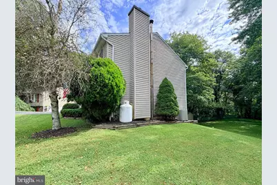 215 Katherine Lane, Coatesville, PA 19320 - Photo 3