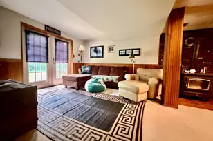 215 Katherine Ln, Coatesville, PA 19320 - Photo 43