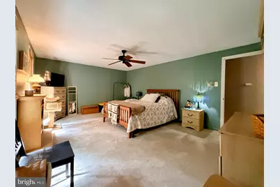215 Katherine Lane, Coatesville, PA 19320 - Photo 31
