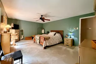 215 Katherine Ln, Coatesville, PA 19320 - Photo 31