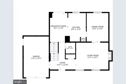 215 Katherine Lane, Coatesville, PA 19320 - Photo 49