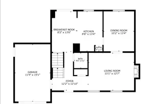 215 Katherine Ln, Coatesville, PA 19320 - Photo 49