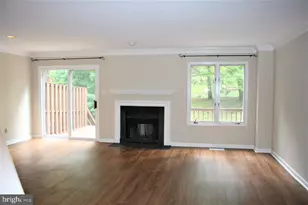 270 Fox Run, Exton, PA 19341 - Photo 7
