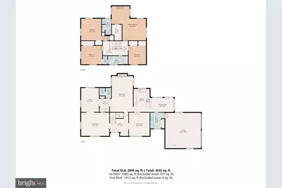 1132 Tinkerhill Lane, Malvern, PA 19355 - Photo 43