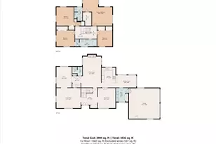 1132 Tinker Hill Ln, Malvern, PA 19355 - Photo 43