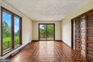 1132 Tinker Hill Ln, Malvern, PA 19355 - Photo 35