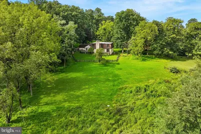 1132 Tinkerhill Lane, Malvern, PA 19355 - Photo 3