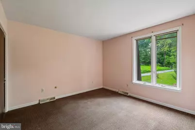 1132 Tinkerhill Lane, Malvern, PA 19355 - Photo 13