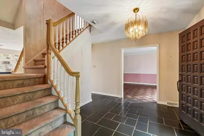 1132 Tinkerhill Lane, Malvern, PA 19355 - Photo 39