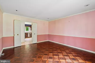 1132 Tinkerhill Lane, Malvern, PA 19355 - Photo 27