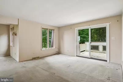 1132 Tinkerhill Lane, Malvern, PA 19355 - Photo 19