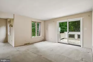 1132 Tinker Hill Ln, Malvern, PA 19355 - Photo 19