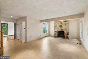 1132 Tinker Hill Ln, Malvern, PA 19355 - Photo 31