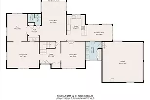 1132 Tinker Hill Ln, Malvern, PA 19355 - Photo 41