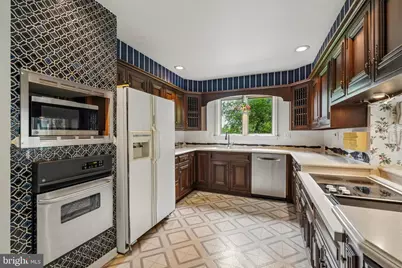 1132 Tinkerhill Lane, Malvern, PA 19355 - Photo 25