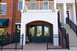 678 Wharton Blvd, Exton, PA 19341 - Photo 1