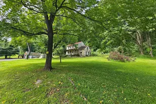 107 Bethesda, Elverson, PA 19520 - Photo 3