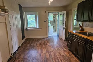 107 Bethesda, Elverson, PA 19520 - Photo 15