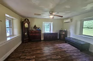 107 Bethesda, Elverson, PA 19520 - Photo 19