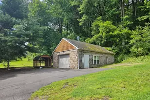 107 Bethesda, Elverson, PA 19520 - Photo 5