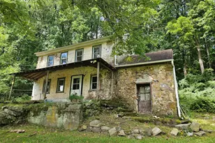 107 Bethesda, Elverson, PA 19520 - Photo 9