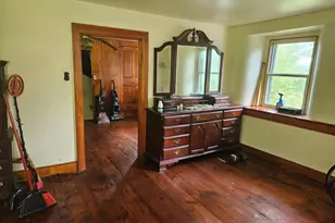 107 Bethesda, Elverson, PA 19520 - Photo 23