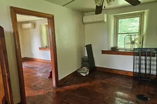 107 Bethesda, Elverson, PA 19520 - Photo 21