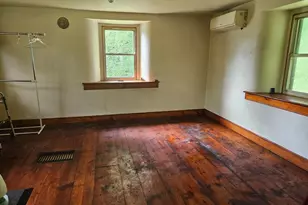 107 Bethesda, Elverson, PA 19520 - Photo 25