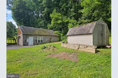 107 Bethesda, Elverson, PA 19520 - Photo 7