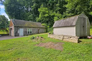 107 Bethesda, Elverson, PA 19520 - Photo 7