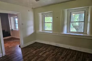 107 Bethesda, Elverson, PA 19520 - Photo 17
