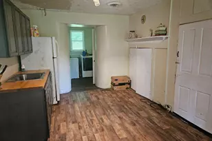 107 Bethesda, Elverson, PA 19520 - Photo 13