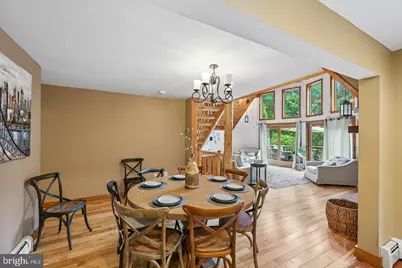 2135 Saint Peters Road, Pottstown, PA 19465 - Photo 13