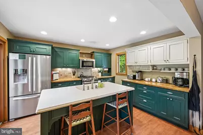 2135 Saint Peters Road, Pottstown, PA 19465 - Photo 15
