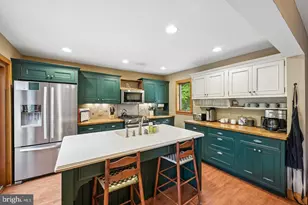 2135 St Peters Rd, Pottstown, PA 19465 - Photo 15