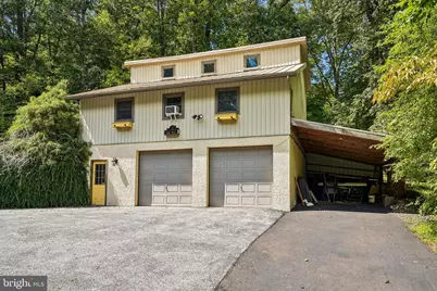 2135 Saint Peters Road, Pottstown, PA 19465 - Photo 45
