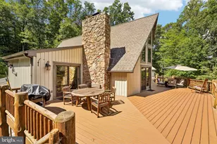 2135 St Peters Rd, Pottstown, PA 19465 - Photo 19