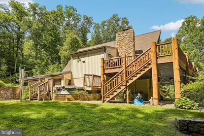 2135 Saint Peters Road, Pottstown, PA 19465 - Photo 41