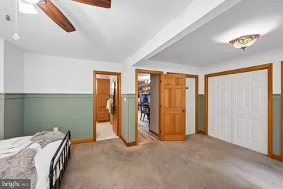2135 Saint Peters Road, Pottstown, PA 19465 - Photo 23