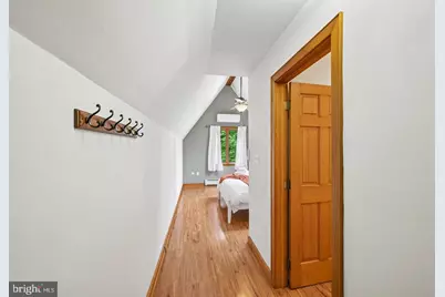 2135 Saint Peters Road, Pottstown, PA 19465 - Photo 25