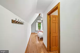 2135 St Peters Rd, Pottstown, PA 19465 - Photo 25