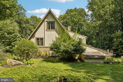 2135 Saint Peters Road, Pottstown, PA 19465 - Photo 43