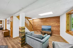 2135 St Peters Rd, Pottstown, PA 19465 - Photo 29